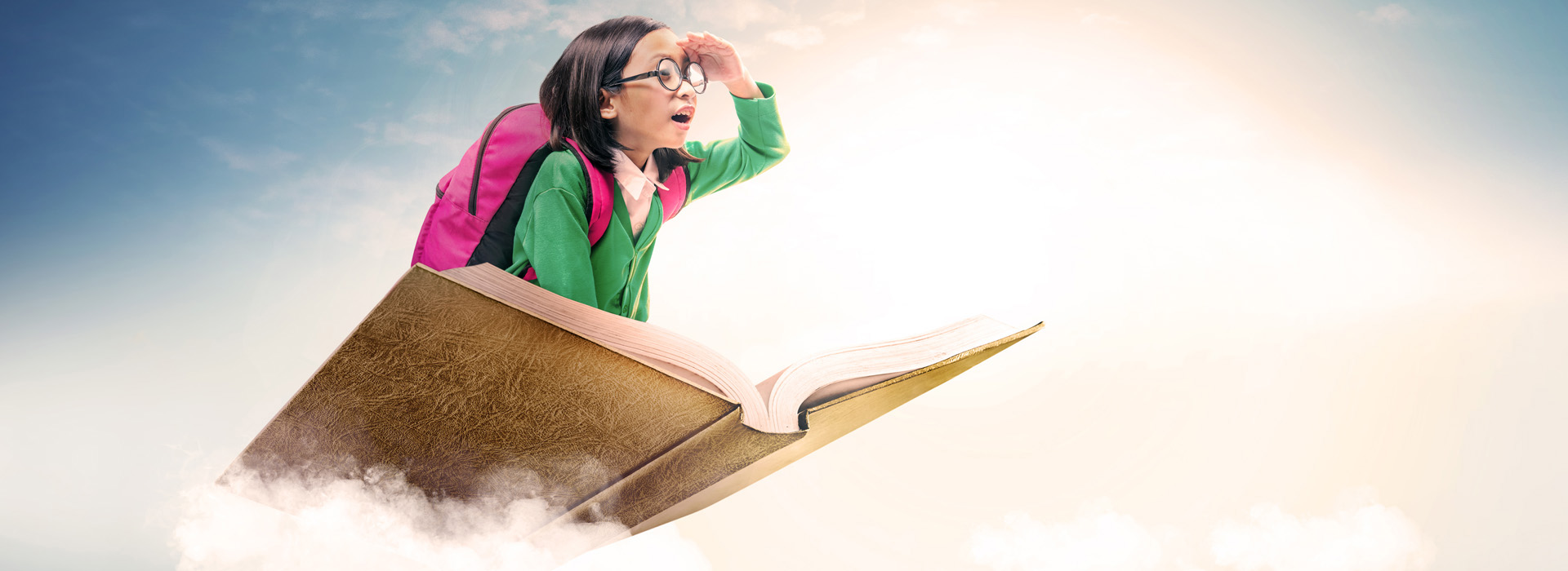 picjumbo.com_IMG_4340