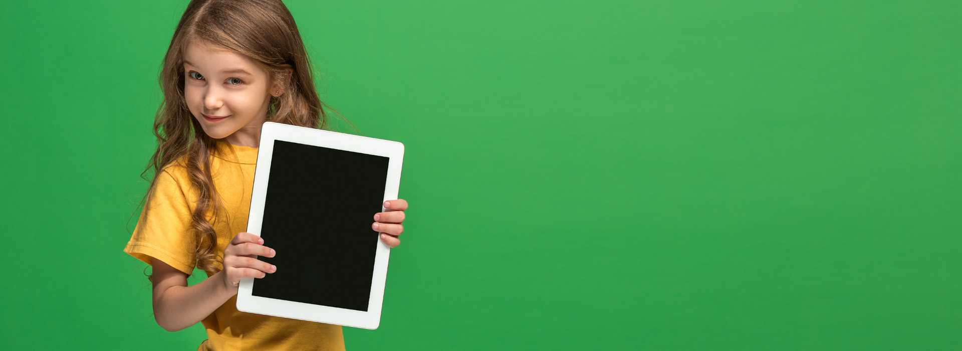 picjumbo.com_IMG_3361