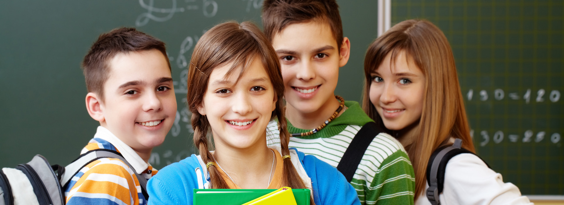 unsplash_5245b69bc5330_1