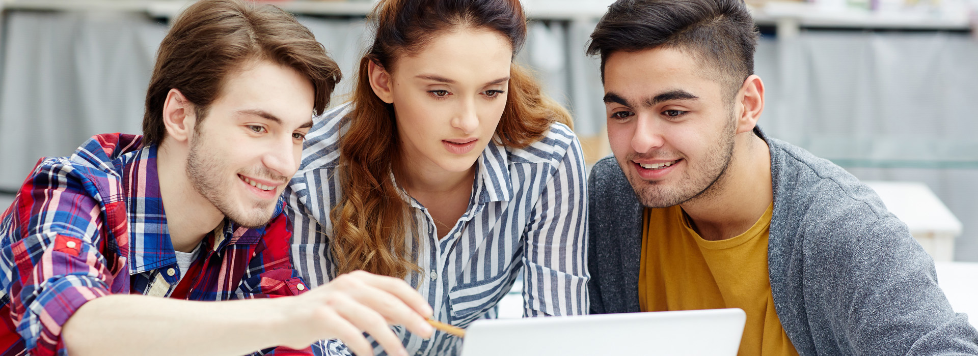 unsplash_5245b69bc5330_1